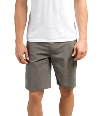 Hurley Men's Dry Out Walkshort