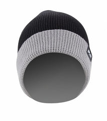 Rip Curl Men's Roll Over Beanie