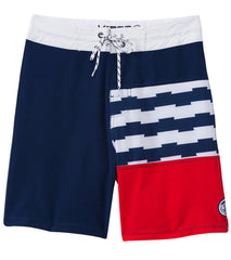 Body Glove Men's Dis N Dat Boardshort