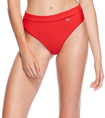 Body Glove Smoothies Marlee Bikini Bottom