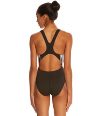 TYR Phoenix Maxfit One Piece Swimsuit