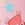 Dolfin Toddler Crabby Patty One Piece Swimsuit