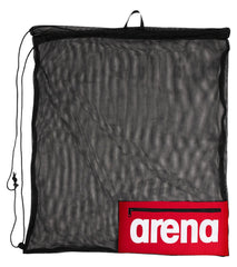 Arena XL Mesh Bag