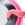 TYR Black Ops 140 EV Racing Mirrored Femme Fit Goggle