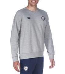 Arena Men's National Team Crewneck Sweatshirt
