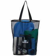 HYDRO-FIT® Wet Sack