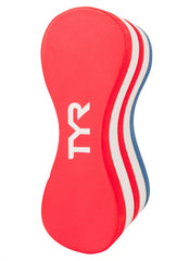 TYR Pull Float Pull Buoy USA