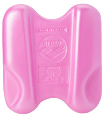 Arena Pull Kick Pull Buoy Kickboard