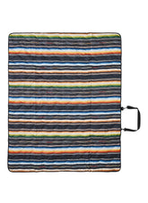 Slowtide Santana Packable Picnic Blanket