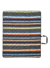 Slowtide Santana Packable Picnic Blanket