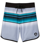 Body Glove Men's Umbre Boardshort