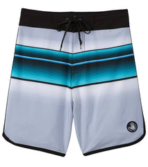 Body Glove Men's Umbre Boardshort