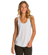 Hurley Dri-Fit Novelty Tank