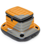 Wet Products Glacial Sport Cooler
