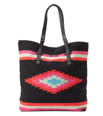 Rip Curl Wonder Beach Bag