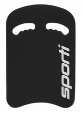 Sporti Training Kickboard