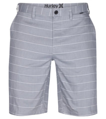 Hurley Men's Dri-Fit Porter Walkshort