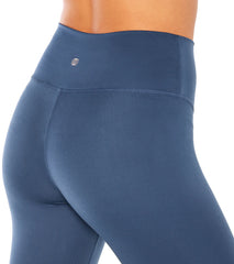 Balance Collection Victory Legging