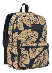ALOHA Kalo Backpack