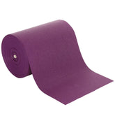 Everyday Yoga Mat Roll 105 Foot 5mm