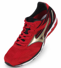 Mizuno Wave Ekiden Racing Shoe