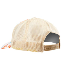 Rip Curl Tropicana Trucker Hat