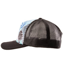 Rip Curl Search Vibes Trucker Hat