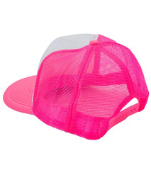 Rip Curl Pineapple Paradise Trucker Hat
