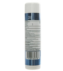 Aloe Up Pro SPF 30 Sunscreen Stick
