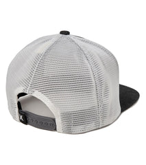 Hurley Natural 2.0 Trucker Hat