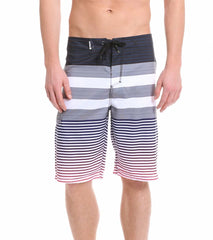 Hurley Men's Echo Boardshort
