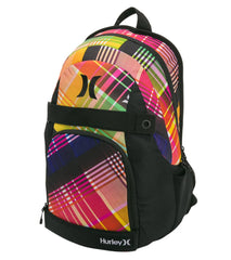 Hurley Men's Honor Roll Backpack