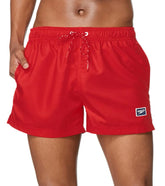 Speedo Men's 14" Active Vibe Swim Trunks