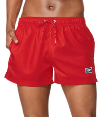 Speedo Men's 14" Active Vibe Swim Trunks