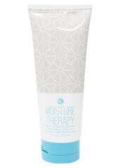 Summer Solutions Moisture Therapy Body Lotion 7oz