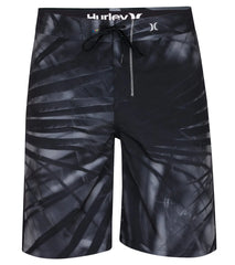 Hurley Men's Phantom JJF II Boardshort