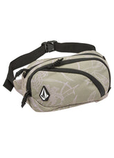 Volcom Waisted Pack