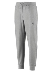 Mizuno Unisex Recover Tall Jogger Pant