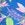 Sporti Hawaiian Thin Strap One Piece Swimsuit Youth (22-28)