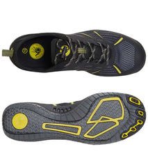 Body Glove Men's Dynamo Rapid Water Shoe