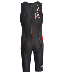 TYR Men's Torque Pro Swim Skin