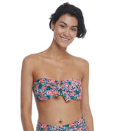 Body Glove Women's Amy Eleanor Bikini Top