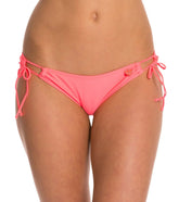 Body Glove Swimwear Smoothies Surf Rider Bottom