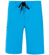 Body Glove Ninja Stretch Vaporskin Boardshorts