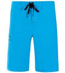 Body Glove Ninja Stretch Vaporskin Boardshorts