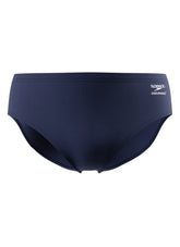 Speedo Men's Solid Endurance+ Max Water Polo Brief