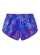 Speedo Girls' Printed Board Shorts (Little Kid, Big Kid)