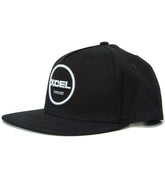 Xcel Heritage Hat