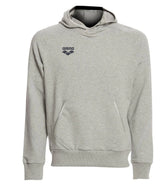 Arena Unisex Team Line Stretch Fleece Pullover Hoodie