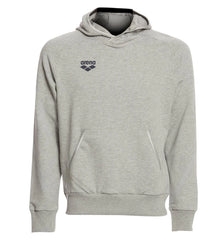 Arena Unisex Team Line Stretch Fleece Pullover Hoodie